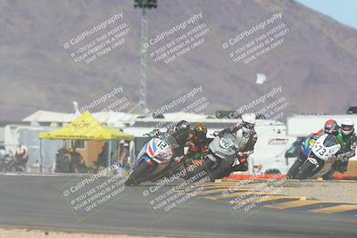 media/Oct-19-2024-CVMA (Sat) [[7df39c5a0d]]/Race 6-Formula Twins-Formula 40 UL/